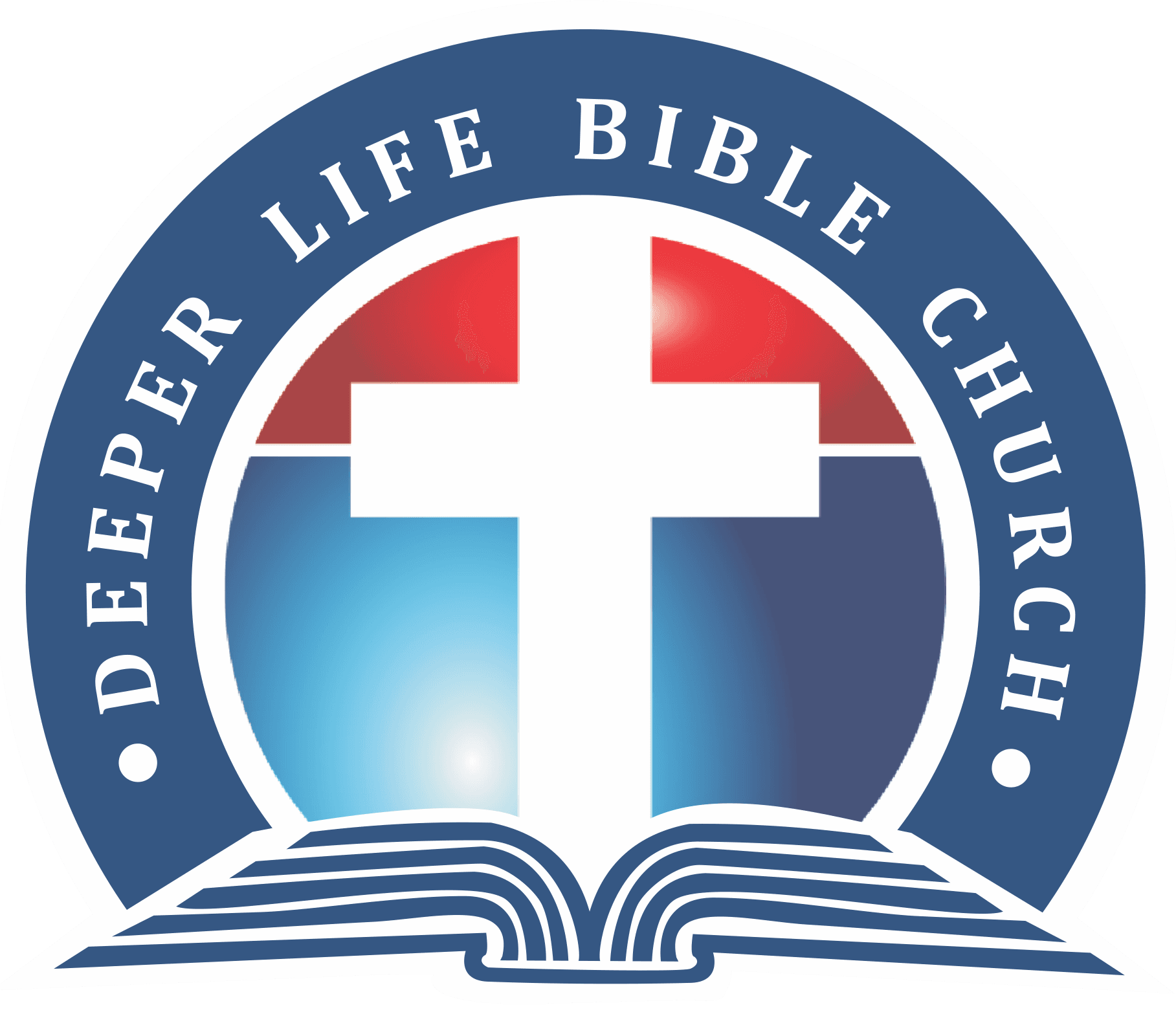 Deeper Life Bible Church