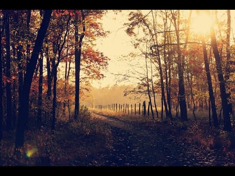 2025 Leaders Retreat - Day 1 | Thursday, November 13, 2025