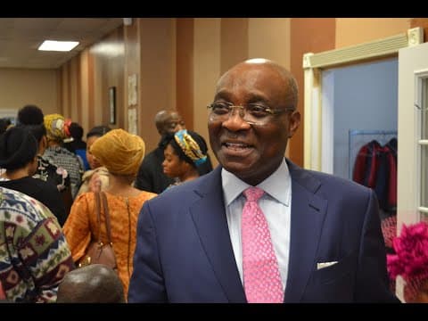 March 2026 GCK - Day 2