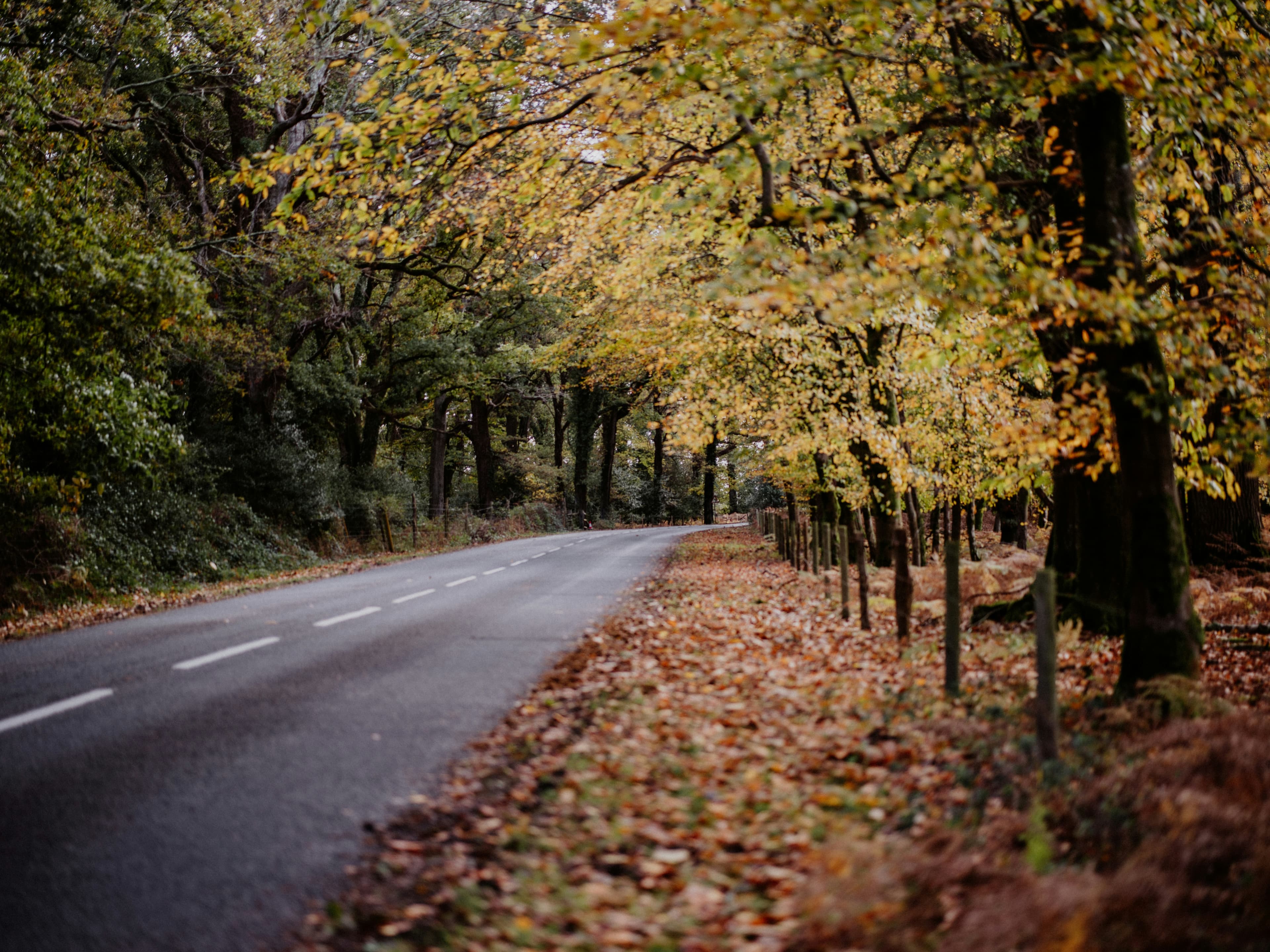 2025 Leaders Retreat