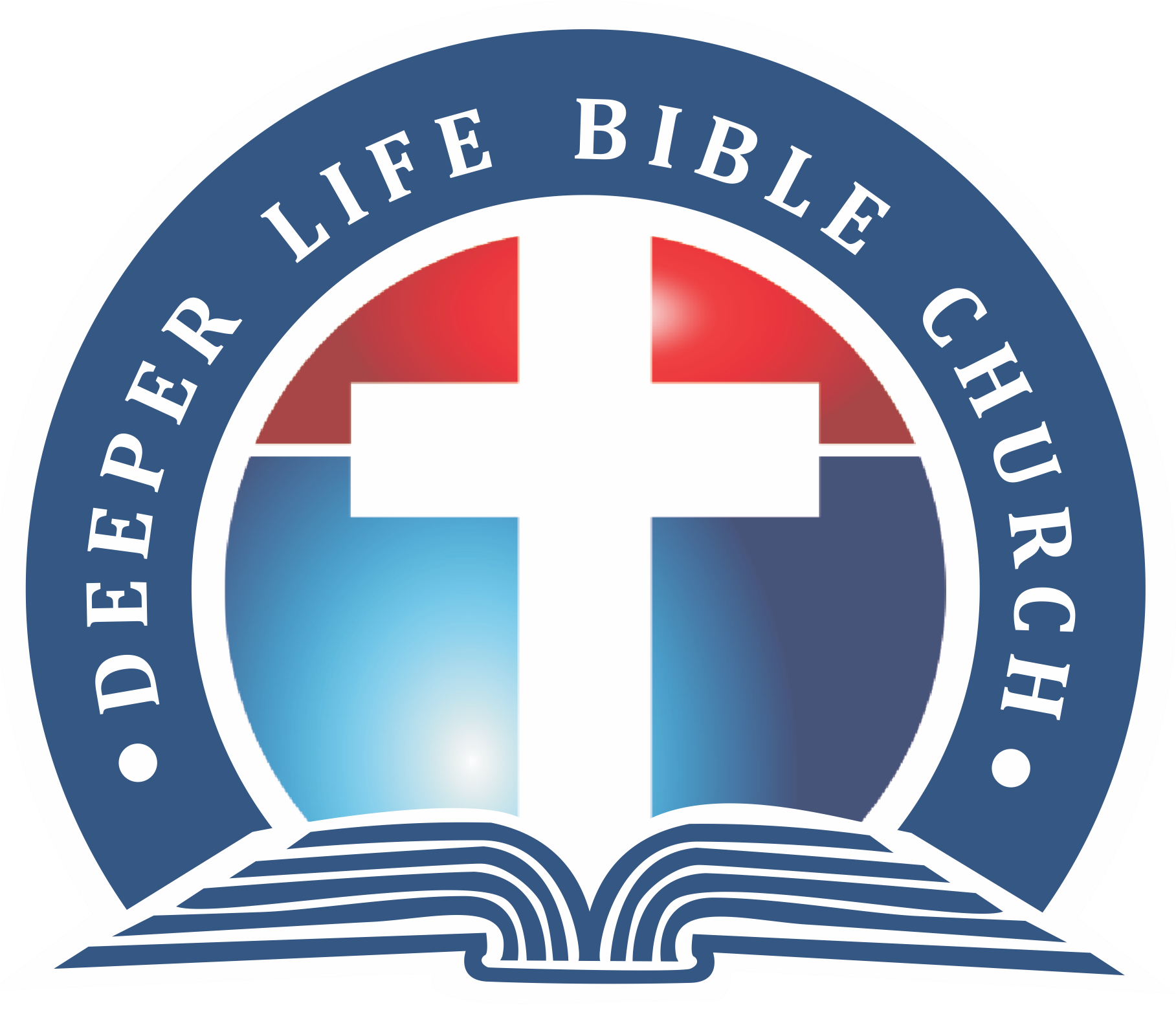 Deeper Life Bible Church